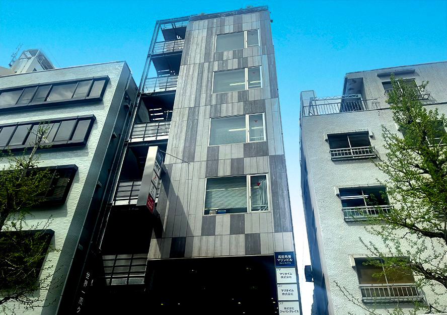 その他事業